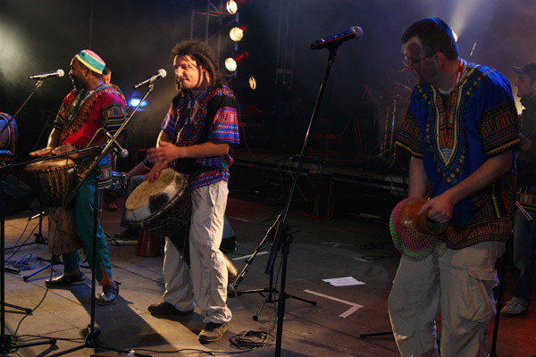 woodstok1
